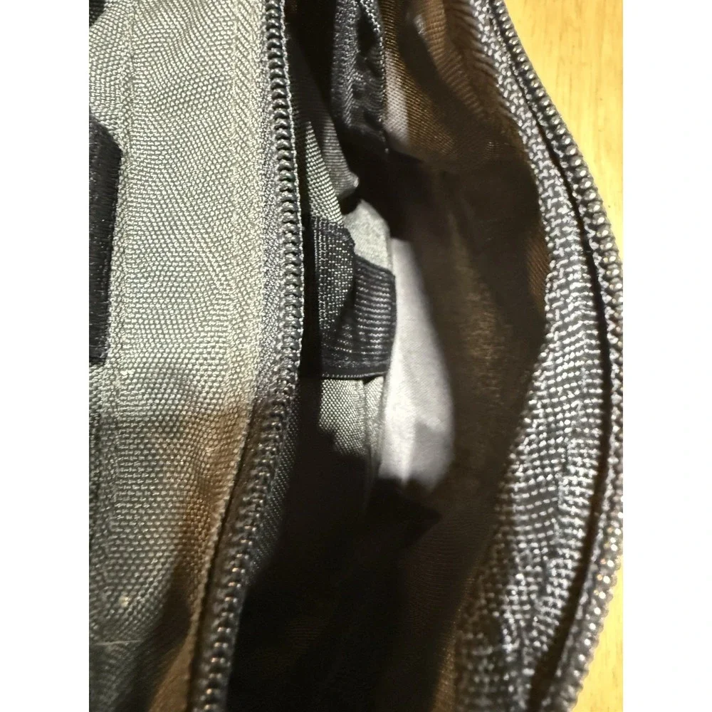 Bass Pro Shops Club Gear Bag 15